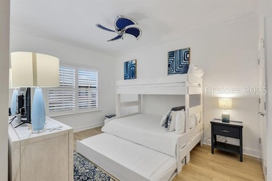 Exceptional villa in Forest Beach. Imagine yourself at this - photo 15
