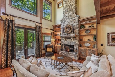 A once-in-a-lifetime opportunity to own a private family retreat - photo 16