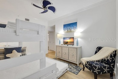 Exceptional villa in Forest Beach. Imagine yourself at this - photo 16