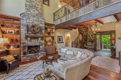 A once-in-a-lifetime opportunity to own a private family retreat - photo 17
