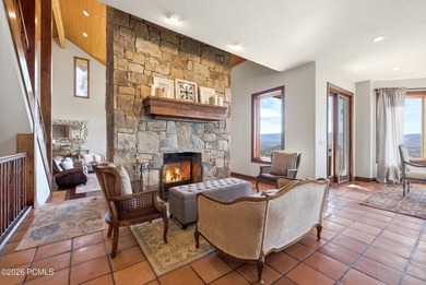 Perched high in Midway's sought-after Interlaken community, this - photo 17