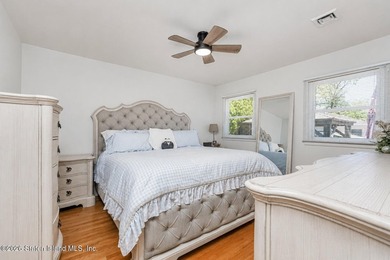 Welcome to 323 Main Street, a brick ranch set in the heart of - photo 17