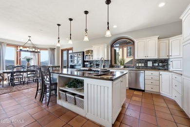 Perched high in Midway's sought-after Interlaken community, this - photo 18