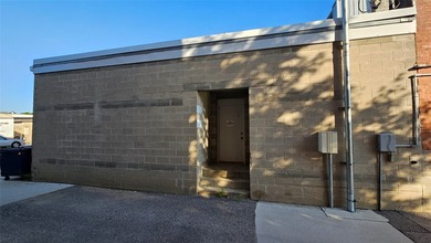 Spacious 2 story brick building in downtown Clear Lake with - photo 19