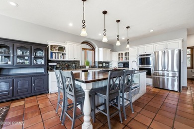 Perched high in Midway's sought-after Interlaken community, this - photo 19