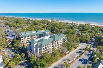 Exceptional villa in Forest Beach. Imagine yourself at this - photo 20