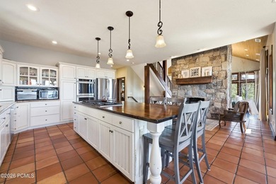 Perched high in Midway's sought-after Interlaken community, this - photo 20