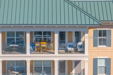 Exceptional villa in Forest Beach. Imagine yourself at this - photo 21