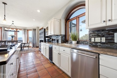 Perched high in Midway's sought-after Interlaken community, this - photo 21