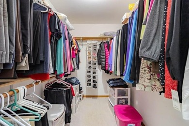 This 2,668 sq. ft. home sits on a double-wide lot in the - photo 22