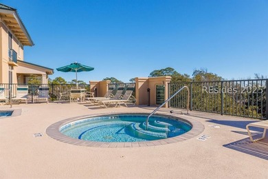 Exceptional villa in Forest Beach. Imagine yourself at this - photo 22