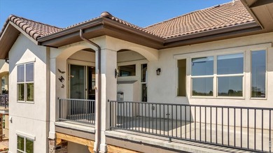 Experience the best of lakefront living in sought-after Quarry - photo 22