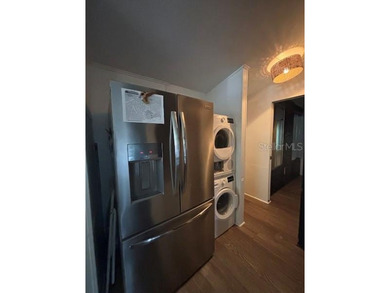 2005*Chariot Park Model* GREAT LOCATION - A HOP & SKIP TO LAKE - photo 22