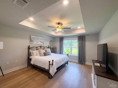 Welcome to 385 Hancock Ln - a beautifully maintained 4-bedroom - photo 22