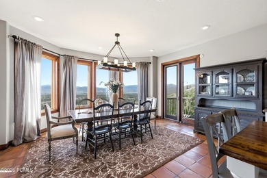 Perched high in Midway's sought-after Interlaken community, this - photo 22
