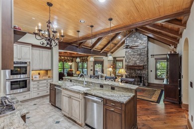 A once-in-a-lifetime opportunity to own a private family retreat - photo 23