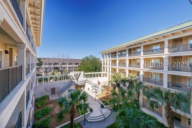 Exceptional villa in Forest Beach. Imagine yourself at this - photo 23