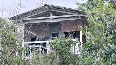 3 adjacent wooded 1-acre parcels for sale. MUST be sold together - photo 3