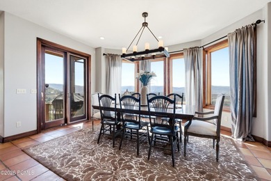 Perched high in Midway's sought-after Interlaken community, this - photo 23