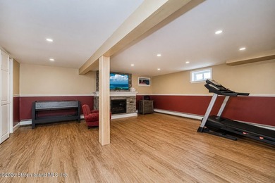 Welcome to 323 Main Street, a brick ranch set in the heart of - photo 23