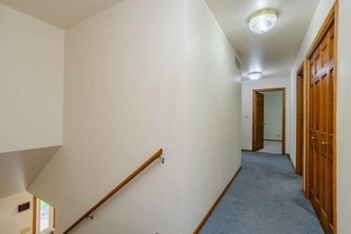 This 2,668 sq. ft. home sits on a double-wide lot in the - photo 25
