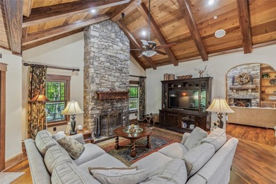 A once-in-a-lifetime opportunity to own a private family retreat - photo 25