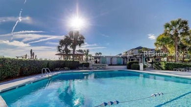 Exceptional villa in Forest Beach. Imagine yourself at this - photo 25
