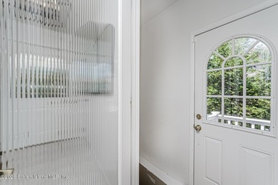 Welcome to 323 Main Street, a brick ranch set in the heart of - photo 25
