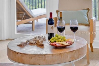 Exceptional villa in Forest Beach. Imagine yourself at this - photo 30