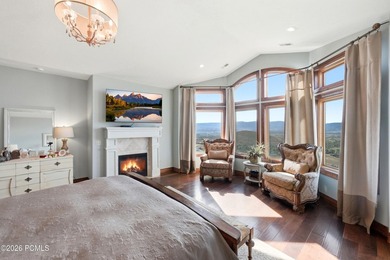 Perched high in Midway's sought-after Interlaken community, this - photo 30