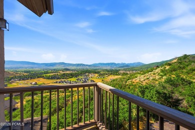 Perched high in Midway's sought-after Interlaken community, this - photo 31