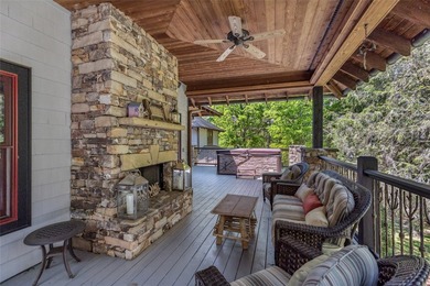 A once-in-a-lifetime opportunity to own a private family retreat - photo 33