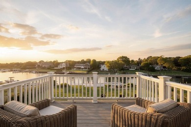 Discover a rare waterfront compound designed for the way people - photo 3