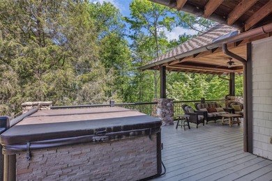 A once-in-a-lifetime opportunity to own a private family retreat - photo 35