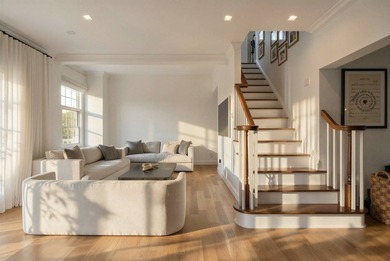Discover a rare waterfront compound designed for the way people - photo 5