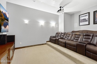 Perched high in Midway's sought-after Interlaken community, this - photo 35