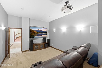 Perched high in Midway's sought-after Interlaken community, this - photo 36