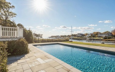 Discover a rare waterfront compound designed for the way people - photo 7