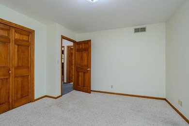 This 2,668 sq. ft. home sits on a double-wide lot in the - photo 38
