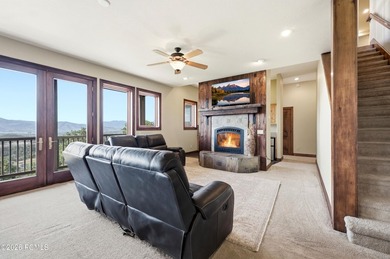 Perched high in Midway's sought-after Interlaken community, this - photo 38
