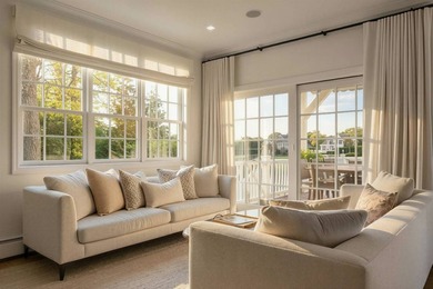 Discover a rare waterfront compound designed for the way people - photo 9