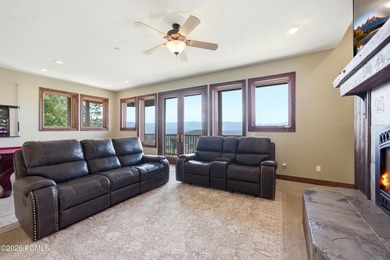 Perched high in Midway's sought-after Interlaken community, this - photo 40