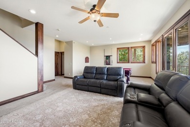 Perched high in Midway's sought-after Interlaken community, this - photo 41