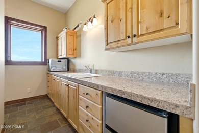 Perched high in Midway's sought-after Interlaken community, this - photo 43