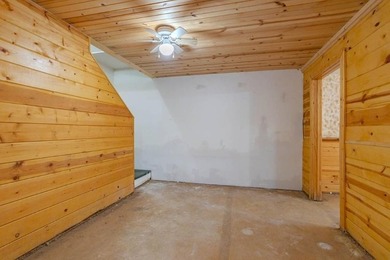 This 2,668 sq. ft. home sits on a double-wide lot in the - photo 44