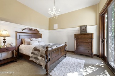 Perched high in Midway's sought-after Interlaken community, this - photo 44