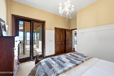 Perched high in Midway's sought-after Interlaken community, this - photo 45