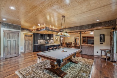 A once-in-a-lifetime opportunity to own a private family retreat - photo 46