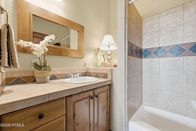 Perched high in Midway's sought-after Interlaken community, this - photo 46