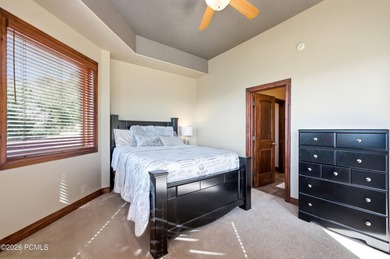 Perched high in Midway's sought-after Interlaken community, this - photo 47